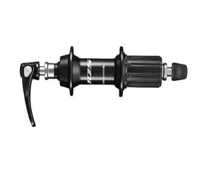 Achternaaf Shimano 105 HBR7000 10/11 spe