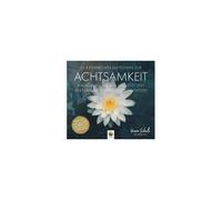 Achtsamkeit