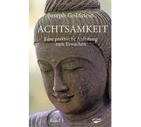 Achtsamkeit