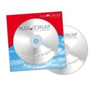 Achtsamkeit - Die heilende Kraft: Buddhistische Sichtweisen. Vortrag. Engl. /Dt. (Livre en allemand)