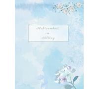 Achtsamkeit im Alltag: Für meh Ruhe und Entschpannung im Alltag, 10 Minuten nur für mich