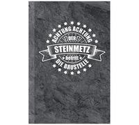 Achtung Achtung Der Steinmetz Betritt Die Baustelle: Kalender Steinmetz Stein Bildhauer Skulpteur Jahreskalender I 2021