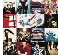 Achtung Baby