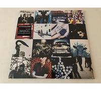 Achtung Baby [Import]