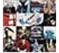 U2 – Achtung Baby