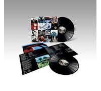 Achtung Baby [Import]