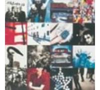 Achtung Baby [Import]
