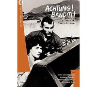 Achtung ! Banditi !