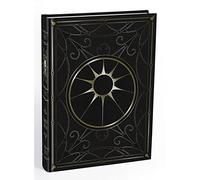Achtung! Cthulhu 2d20 Black Sun Exarch Édition collector