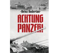 Achtung Panzer