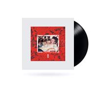 Achtvier - Diddy (Ltd. Edition)