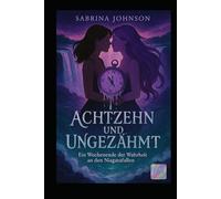 Achtzehn und Ungezähmt - Ein Wochenende der Wahrheit an den Niagarafällen: 2251