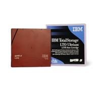 ACI Cartouche IBM données LTO5 Ultrium 1,5/3 to