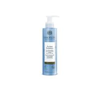 Aciana Botanica - Sanoflore - Lait Démaquillant Visage Et Yeux