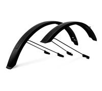 Acid ACID Mudguardset 65 29'' ST Mount 2.0 - Pièces détachées pour vélo
