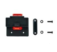 Acid Adaptateur Compact 20´´ Luggage Rack