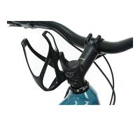 Acid Adaptateur Pour Porte-bidon Ahead