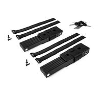 Acid Antivol Pliable Rigid 100 Pure Twin Pack