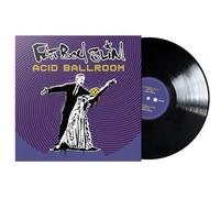 Acid Ballroom