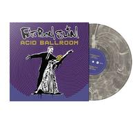Acid Ballroom
