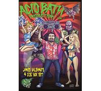 Acid Bath Productions, Vol. 1 Box Set