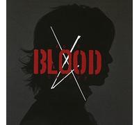 Acid Black Cherry - Acid Blood Cherry: Deluxe Edition [Cd] Deluxe Ed, Hong Kong