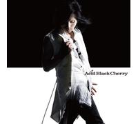 Acid Black Cherry - Aishite Nai