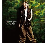 Acid Black Cherry - Crisis [Import Allemand]