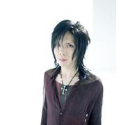 Acid Black Cherry - Jigsaw [Import]