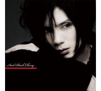 Acid Black Cherry - Yasashii Uso