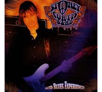 Acid Blues Experience
