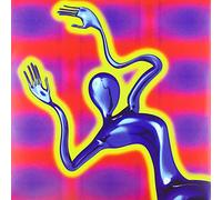 Take It From The Dead