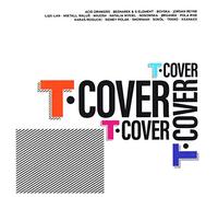 Acid Drinkers - T.Cover