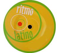 Acid Factor - Fantasy (Remixes, in eorge Acosta's Phantom Mix) / Vinyl Maxi Single [Vinyl 12'']