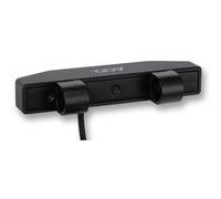 Lumière Arrière Porte-Vélos E-Bike Carrier Rear Light Pro-E HPA BOSCH BES2 93747