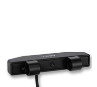 Lumière Porte-Bagages E-Bike Light Pro-E HPA BOSCH GEN3 937880000 Acid Éclairage
