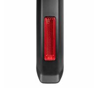 Acid Feu Arrière Pro-d Sic 2.0 Dynamo