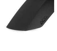 Acid Garde-boue Avant Mud Blocker Long