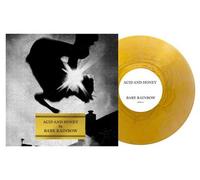 Acid & Honey Vinyle
