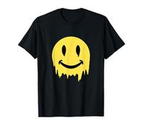 Acid House, la culture rave des années 90 T-Shirt