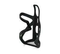 acid HPP Porte-bouteille droit pour vélo Noir mat