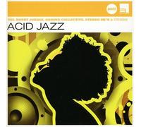 Acid Jazz (Jazz Club)