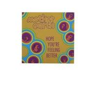 Acid Jazz - Mother Earth-Hope You Re Fee