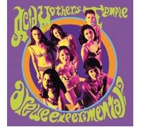 Acid Mothers Temple - Are We Experimental? CD New