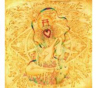 Acid Mothers Temple - Benzaitan [Import]