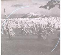 Acid Mothers Temple - in Search of Lost. [Import]