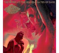 Acid Mothers Temple - Ripper at Heavens Gatesof Da