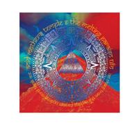 Acid Mothers Temple & The - Iao Chant from the..