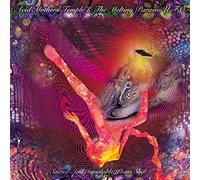 Acid Mothers Temple & the - Sacred and Inviolable..