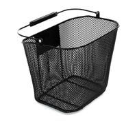 Acid Panier Avant Filink 16l